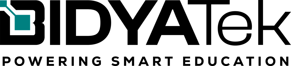 BIDYATek